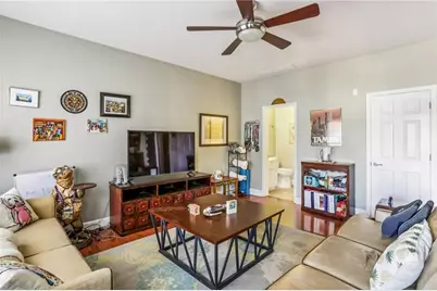 1454 Wembley Court NE, Atlanta, GA 30329 - Photo 31