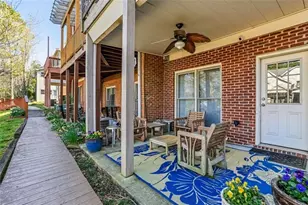 1454 Wembley Ct NE, Atlanta, GA 30329 - Photo 37