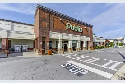 1454 Wembley Court NE, Atlanta, GA 30329 - Photo 51