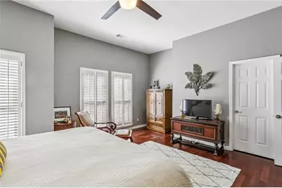 1454 Wembley Court NE, Atlanta, GA 30329 - Photo 21