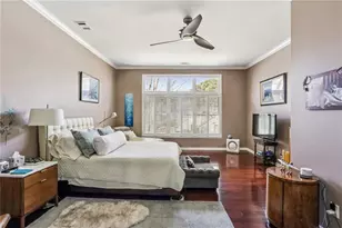 1454 Wembley Ct NE, Atlanta, GA 30329 - Photo 23