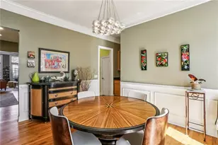 1454 Wembley Ct NE, Atlanta, GA 30329 - Photo 7