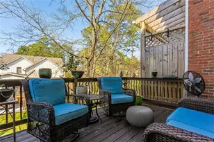 1454 Wembley Ct NE, Atlanta, GA 30329 - Photo 35