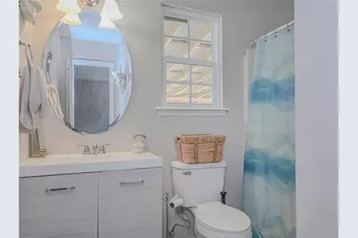 397 Stringer Road, Rockmart, GA 30153 - Photo 17