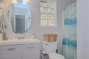 397 Stringer Rd, Rockmart, GA 30153 - Photo 17