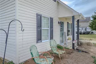 397 Stringer Rd, Rockmart, GA 30153 - Photo 3