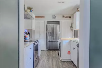 397 Stringer Road, Rockmart, GA 30153 - Photo 13