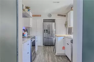 397 Stringer Rd, Rockmart, GA 30153 - Photo 13