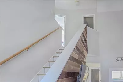 397 Stringer Road, Rockmart, GA 30153 - Photo 19