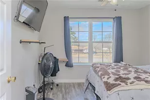 397 Stringer Rd, Rockmart, GA 30153 - Photo 21