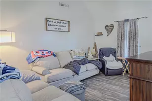 397 Stringer Rd, Rockmart, GA 30153 - Photo 9