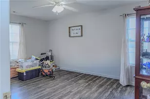 397 Stringer Rd, Rockmart, GA 30153 - Photo 15