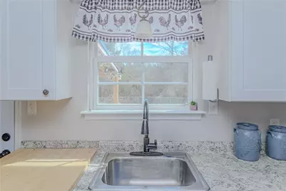 397 Stringer Road, Rockmart, GA 30153 - Photo 11