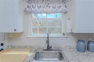 397 Stringer Rd, Rockmart, GA 30153 - Photo 11