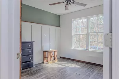 397 Stringer Road, Rockmart, GA 30153 - Photo 23