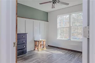 397 Stringer Rd, Rockmart, GA 30153 - Photo 23