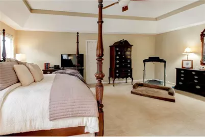 3485 Sims Road, Snellville, GA 30039 - Photo 43