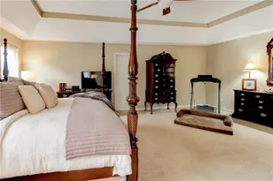 3485 Sims Rd, Snellville, GA 30039 - Photo 43