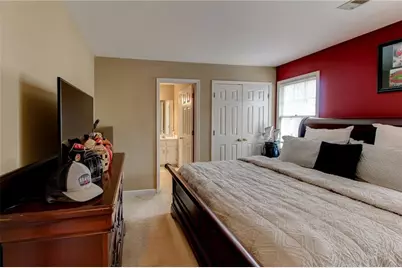 3485 Sims Road, Snellville, GA 30039 - Photo 27