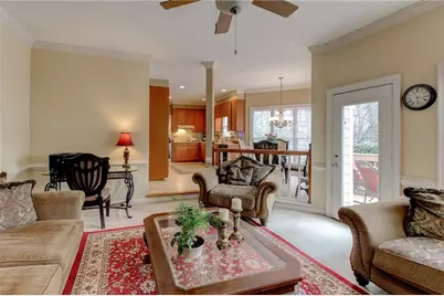 3485 Sims Road, Snellville, GA 30039 - Photo 25