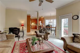 3485 Sims Rd, Snellville, GA 30039 - Photo 25