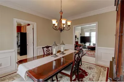 3485 Sims Road, Snellville, GA 30039 - Photo 11