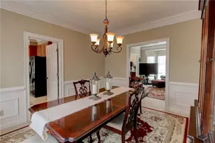 3485 Sims Rd, Snellville, GA 30039 - Photo 11