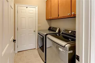 3485 Sims Rd, Snellville, GA 30039 - Photo 21