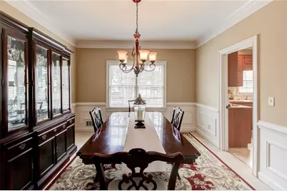 3485 Sims Road, Snellville, GA 30039 - Photo 9