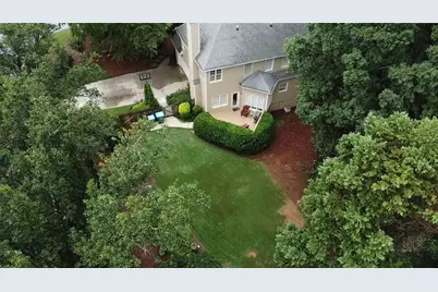 3485 Sims Road, Snellville, GA 30039 - Photo 57