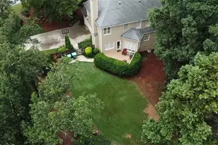 3485 Sims Rd, Snellville, GA 30039 - Photo 57