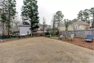 3485 Sims Rd, Snellville, GA 30039 - Photo 47
