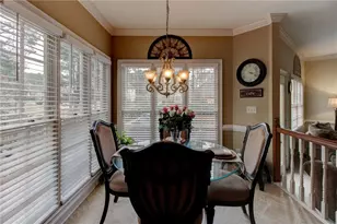 3485 Sims Rd, Snellville, GA 30039 - Photo 17