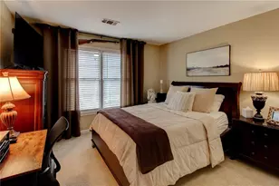 3485 Sims Rd, Snellville, GA 30039 - Photo 29