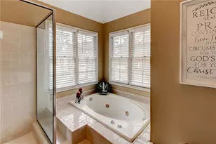 3485 Sims Rd, Snellville, GA 30039 - Photo 39