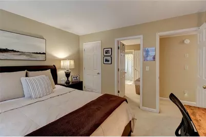 3485 Sims Road, Snellville, GA 30039 - Photo 31