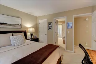 3485 Sims Rd, Snellville, GA 30039 - Photo 31