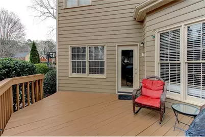 3485 Sims Road, Snellville, GA 30039 - Photo 49