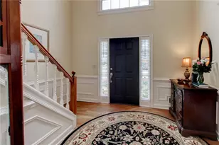 3485 Sims Rd, Snellville, GA 30039 - Photo 13