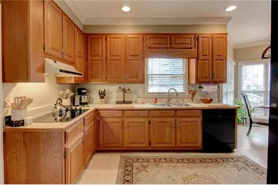 3485 Sims Road, Snellville, GA 30039 - Photo 15