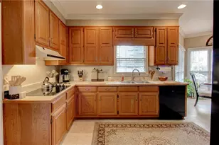 3485 Sims Rd, Snellville, GA 30039 - Photo 15