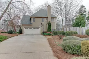 3485 Sims Rd, Snellville, GA 30039 - Photo 3