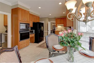 3485 Sims Road, Snellville, GA 30039 - Photo 23