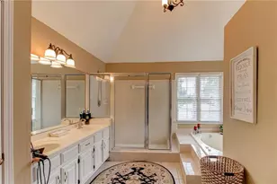 3485 Sims Rd, Snellville, GA 30039 - Photo 37