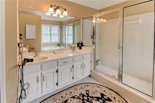 3485 Sims Rd, Snellville, GA 30039 - Photo 41