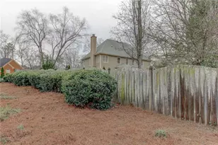 3485 Sims Rd, Snellville, GA 30039 - Photo 53