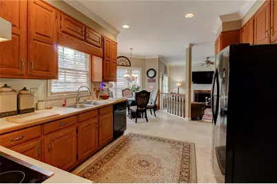 3485 Sims Road, Snellville, GA 30039 - Photo 19