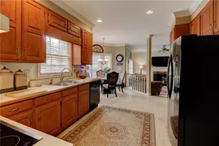 3485 Sims Rd, Snellville, GA 30039 - Photo 19