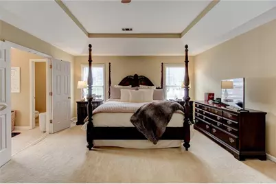 3485 Sims Road, Snellville, GA 30039 - Photo 33