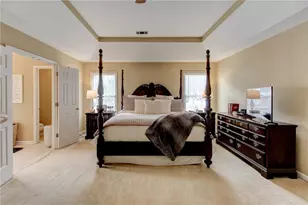 3485 Sims Rd, Snellville, GA 30039 - Photo 33